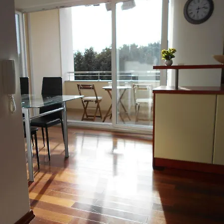 Copacabana * Dubrovnik