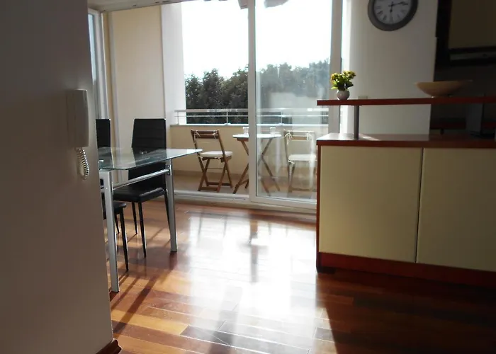 Copacabana * Dubrovnik