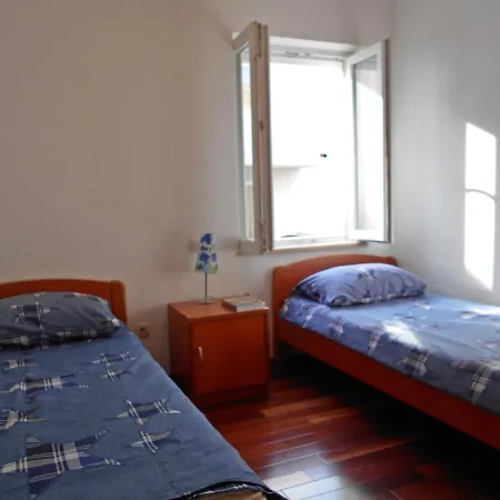 Copacabana Appartement Dubrovnik