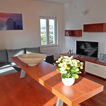 Appartement Copacabana Dubrovnik