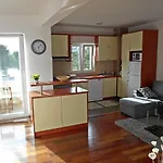 Copacabana Daire